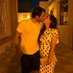 Jose luis martin (@potelu_) Twitter profile photo Jose luis martin (@potelu_) Twitter profile photo