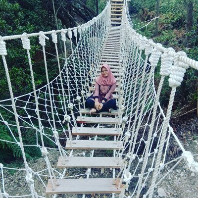 spsariah's profile picture. Neung song sam  😍