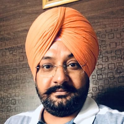 Social activist,Political Strategist,Whistleblower,Ex. General Secretary, District Congress Committee, Urban, Ludhiana.Punjab, Contact:-harbhagat@iCloud.com.