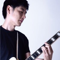 露崎亘 (@wataru_2u) 's Twitter Profile