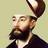 MrPhilosophy's profile image
