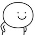 elegie (@zbtd2) Twitter profile photo elegie (@zbtd2) Twitter profile photo