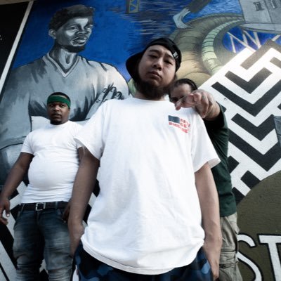 Follow @BozackMorris instead Profile