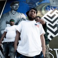 Follow @BozackMorris instead (@bozackula) 's Twitter Profile