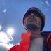 Pradeep Muniganti (@pradmuni1) Twitter profile photo Pradeep Muniganti (@pradmuni1) Twitter profile photo