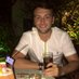 Robert Bryce (@robbryce17) Twitter profile photo Robert Bryce (@robbryce17) Twitter profile photo