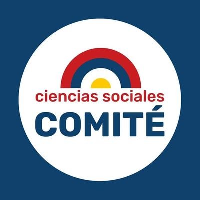 Somos el Comité Funcional de Frenteamplistas de las ciencias sociales. Somos estudiantes, egresados/as, trabajadores,docentes y funcionarios/as