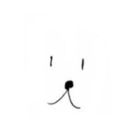 @ (@sasoisushi) 's Twitter Profile Photo @ (@sasoisushi) 's Twitter Profile Photo