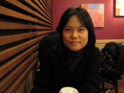 아들 하나 워킹맘, 육아는 어려운 문제. 상식이 통하는 사회~ 사람사는세상! 원츄!!