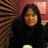 k_nahmi's profile image