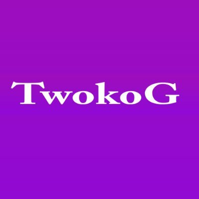 TwokogC's profile picture. the world of knowledge organization group