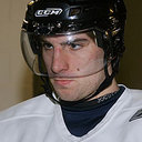 Michael Meyers - @tavarescountry - Twitter