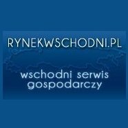 Wiadomości z obszaru poradzieckiego oraz Arktyki i BRICS. Jeśli interesują Cię fakty wesprzyj nas i postaw nam kawę:) https://t.co/wvnB3u1LTs.…