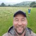 neil rayer (@noddyrayer) Twitter profile photo neil rayer (@noddyrayer) Twitter profile photo