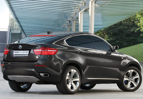 auto_spark05's profile picture. 자동차판금도색,덴트,언더코팅,인천외형복원,전체도색,윈텐코팅광택,광택코팅(오토스파크는 외형복원 전문업체로 오랜 경험과 노하우로 최고의기술과 최상의 서비스를 다하겠습니다.)자동차도색 싸고 잘하는 곳!!!  http://t.co/VKTNVC7BtS