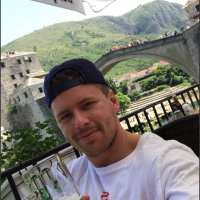 Joakim Erbe (@joakimerbe) 's Twitter Profile