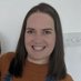 #hellomynameisFiona (@dr_fiona_clegg) Twitter profile photo #hellomynameisFiona (@dr_fiona_clegg) Twitter profile photo