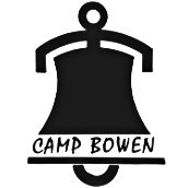 campbowen's profile picture. 