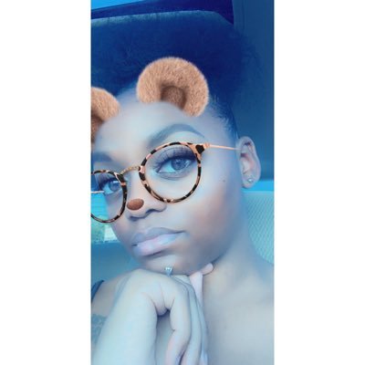 _KeyMarie's profile picture. 