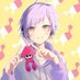 toちゃん (@_____too) Twitter profile photo toちゃん (@_____too) Twitter profile photo