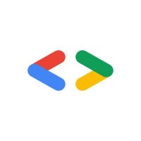 GDG Tbilisi (@gdgtbilisi) 's Twitter Profile