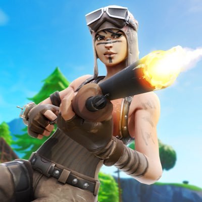 Momosbackup's profile picture. primal moved to another acc @primalsociety_