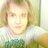 Profile Picture of Aaron Tell (@@Atell20) on Twitter