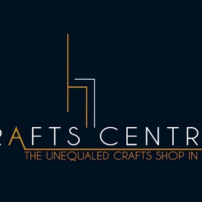Crafts Central Shop