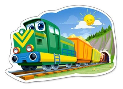 optovoz's profile picture. Оптовые поставки товаров из Китая