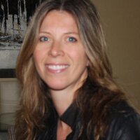 Tricia Yurkowski (@tyurkowski) 's Twitter Profile