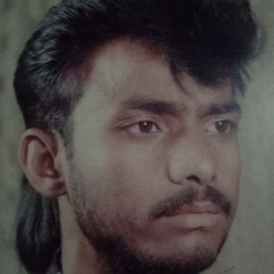 Sanjeev51243357's profile picture. honesty is the best policy