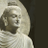 Teachings of the Buddha