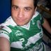 Armando Bañuelos (@_santosmen_) Twitter profile photo