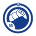 Atotxa.org (@atotxaorg) Twitter profile photo Atotxa.org (@atotxaorg) Twitter profile photo