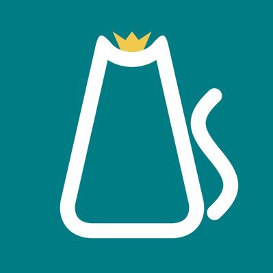 nukotsuka's profile picture. Software Engineer & Product Designer @cloudbase_inc