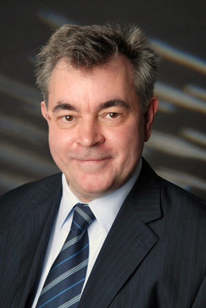 VogelM's profile picture. Ich mache Suchmaschinenoptimierung (SEO) | Suchmaschinenmarketing (SEM) | Online- / Social Media Marketing ******
Impressum: http://t.co/hrfbf8nccW