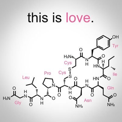 VelvetOxytocin Profile Picture