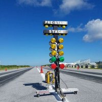 一般社団法人沖縄ドラッグレース協会 (@okidragrace2013) 's Twitter Profile