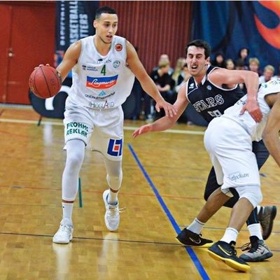 AkaGorski's profile picture. 