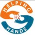 Greno Ace City Helping Hands@H2 (@achh_h2) Twitter profile photo Greno Ace City Helping Hands@H2 (@achh_h2) Twitter profile photo