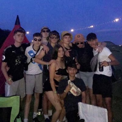 LeooYoung37's profile picture. 🔴⚪️