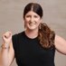Elizabeth Michael (@lizzymichael) Twitter profile photo Elizabeth Michael (@lizzymichael) Twitter profile photo