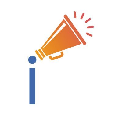 Qlicket is an anonymous platform that diagnoses the drivers of avoidable employee turnover and gets employees bought in to the best solutions to reduce it.
