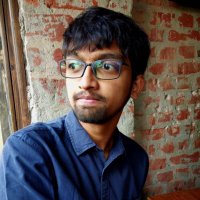 Bashirul Sheikh (@mangosheikh_b) 's Twitter Profile