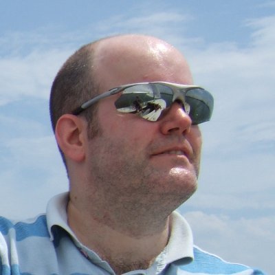 Physician (Dr. med.), Software Engineer (MSc ETH Computer Science), Scientist.