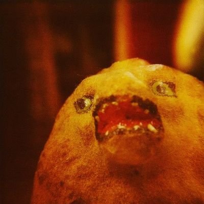 Space_PotatoN's profile picture. 