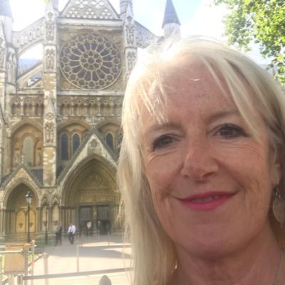 rollings_lesley's profile picture. Pleased to be deputy Leader West Lindsey District Council. Liberal Democrat. Proud Mum