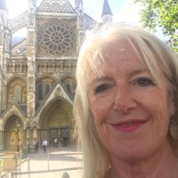 Lesley Rollings 🔸💙#FBPE (@rollings_lesley) 's Twitter Profile