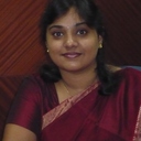 Sweety Mariam Sam - @SweetyMariamSam - Twitter