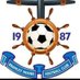 Bramley Moore FC (@bramleymoorefc) Twitter profile photo Bramley Moore FC (@bramleymoorefc) Twitter profile photo